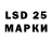 Каннабис LSD WEED Irenej Sraml