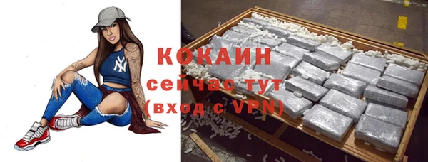 круглые Алексеевка