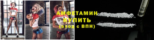 прущие крисы Абаза